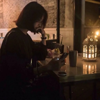 兽设场景透视绘画教程兽圈社群